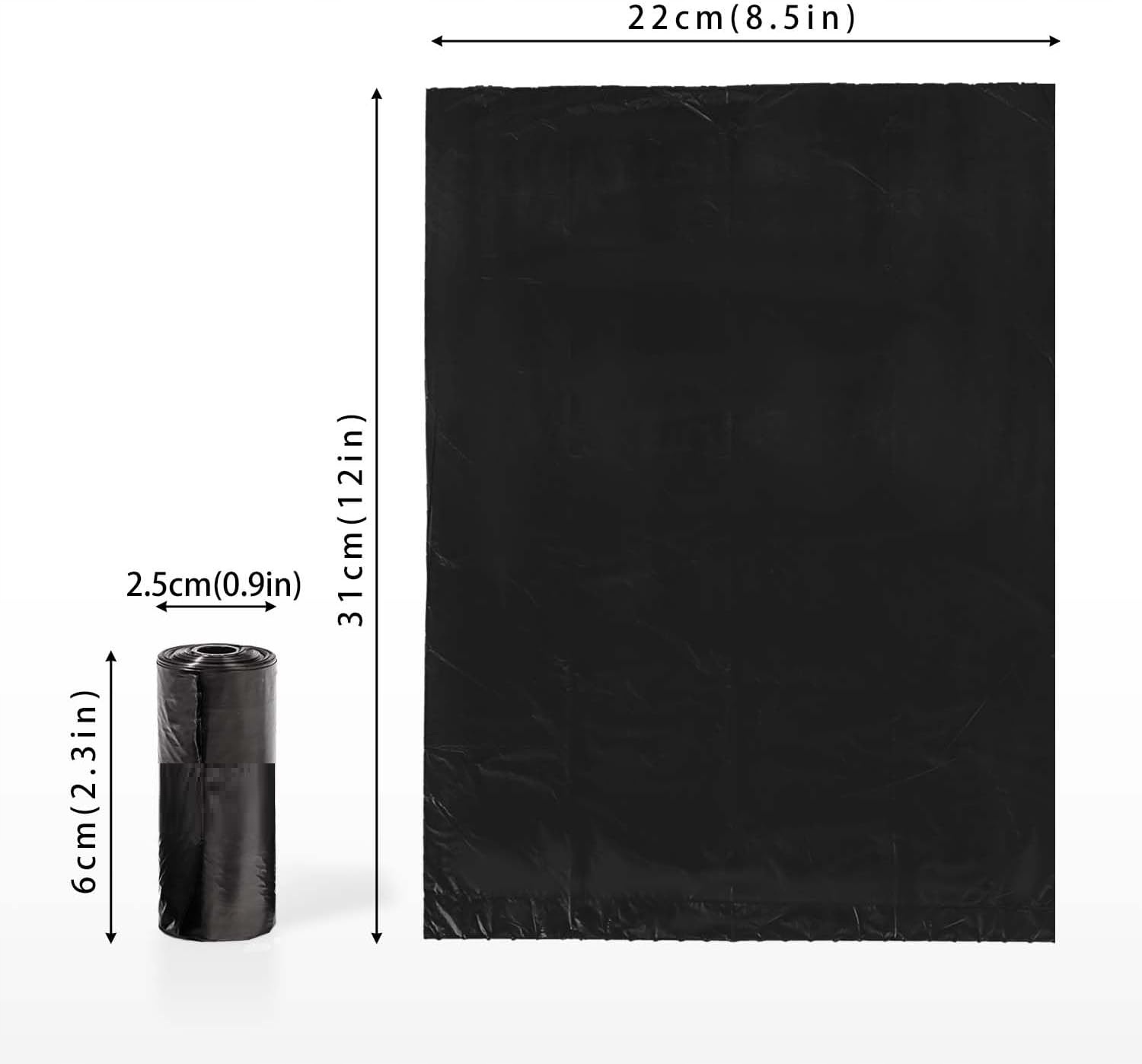 f41f094add2b052816dbd105e76f9e83.jpg
