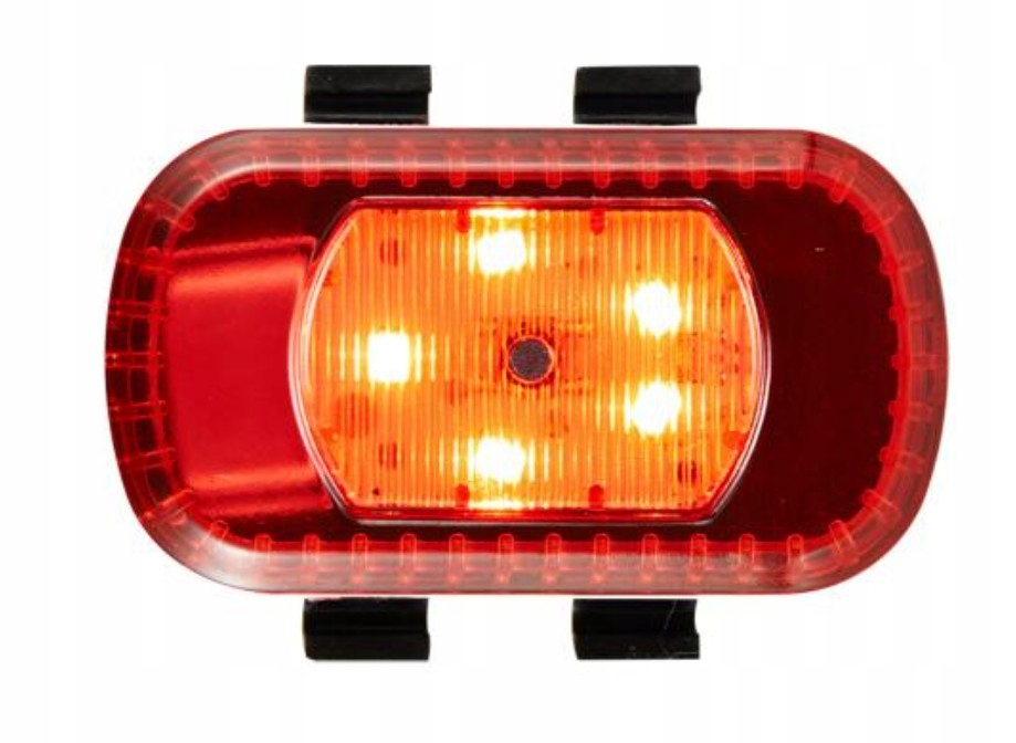 fca53b5b37234ee6daa237f2e459d124.jpg