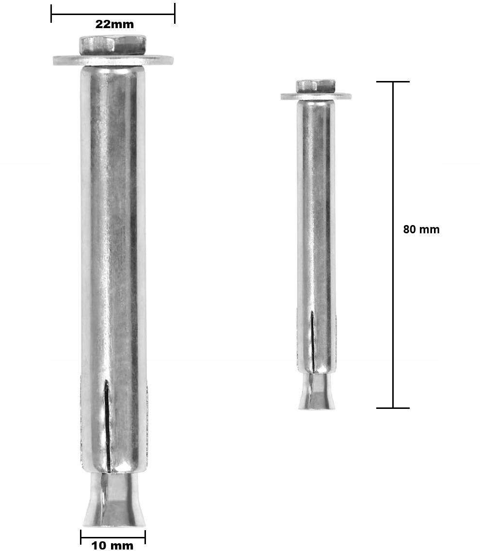 ff40ae92f5a2841674d6f9e5cdd02977.jpg