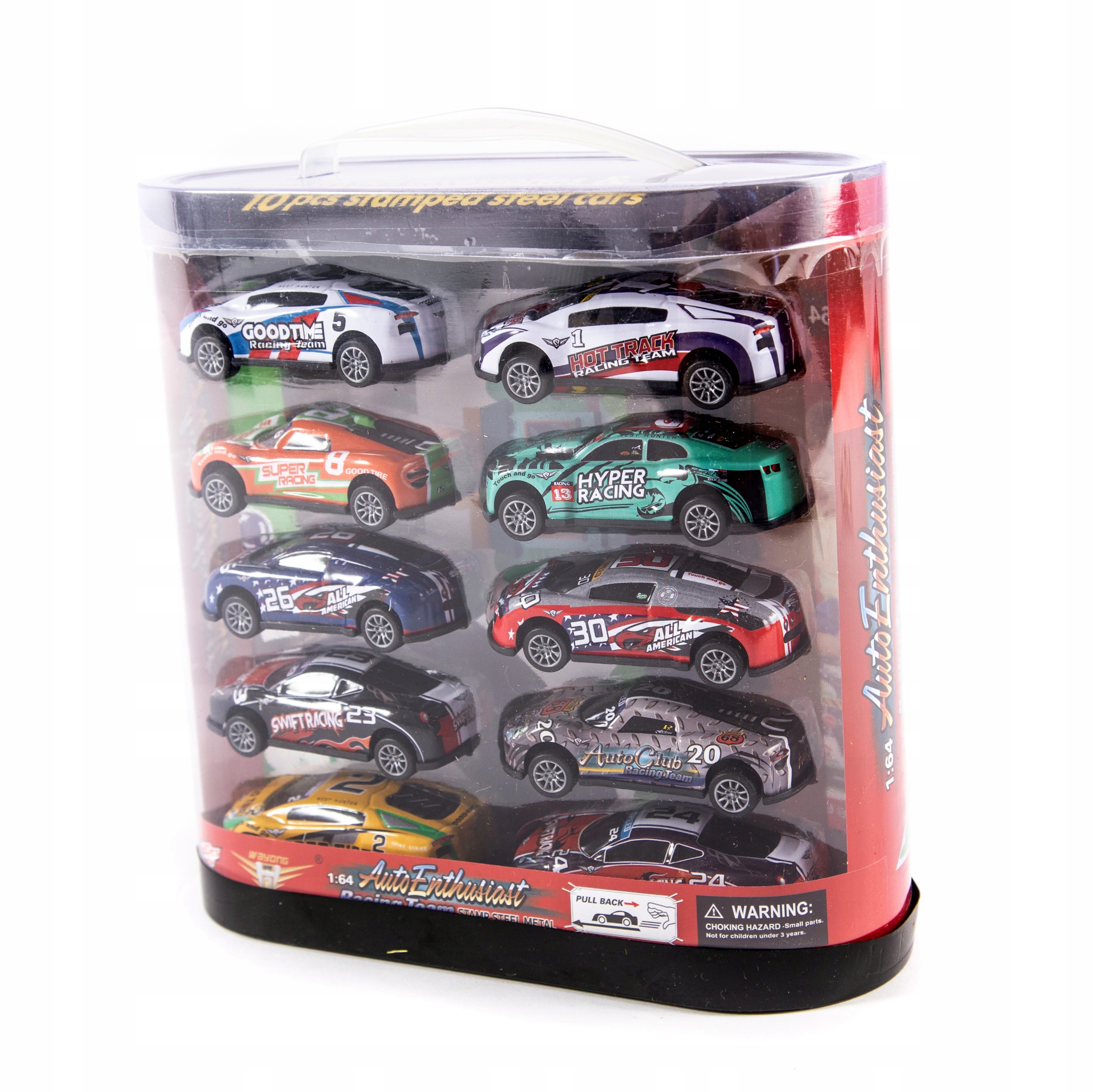 トレーン 1/160SCALE 15両 セット トレーン 1/160SCALE 15両 セット トレーン 1/160SCALE 15両 セット