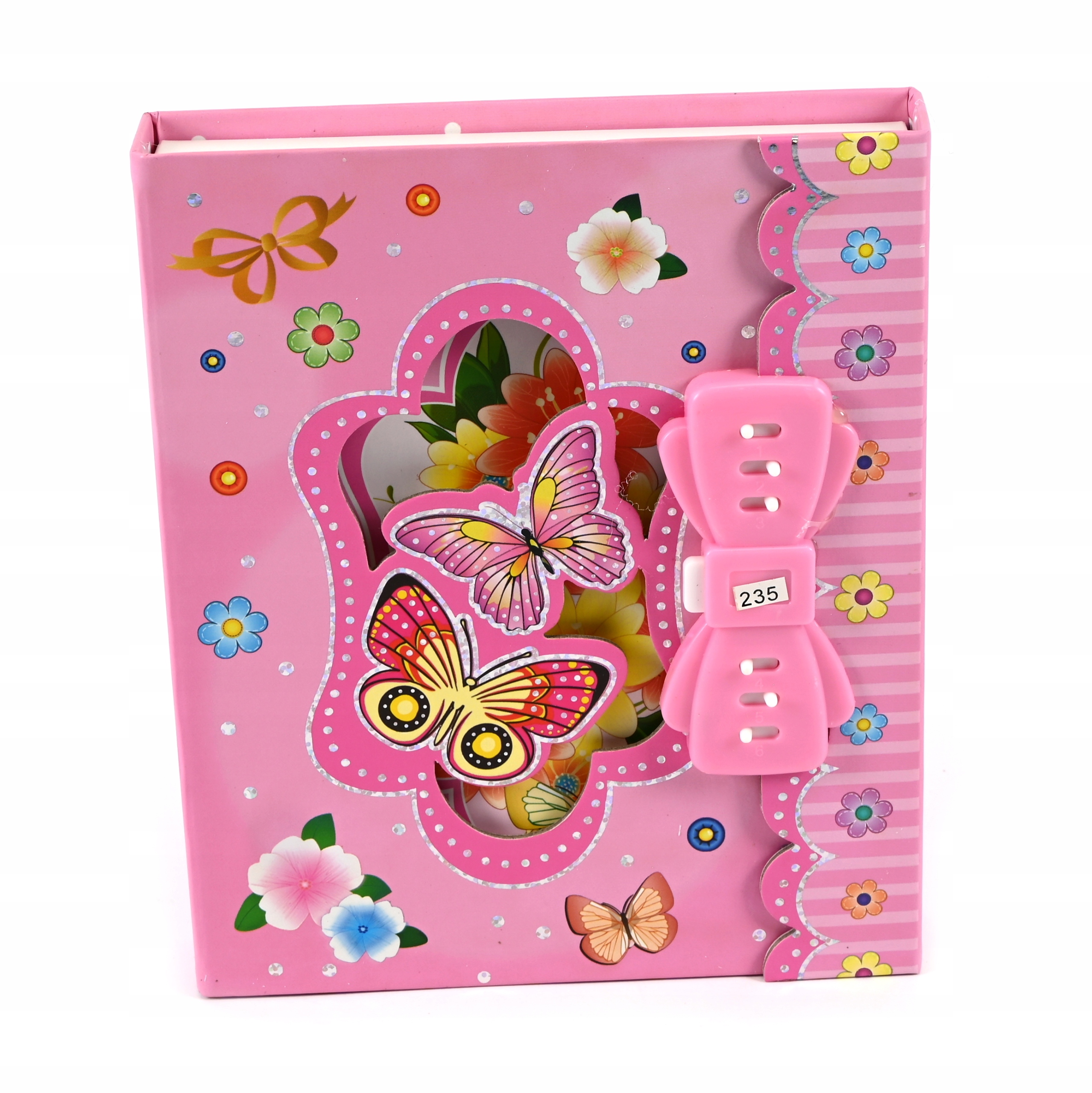 ●N.O.T.S. Nożyce do trawy Makita DUM604ZX - Domitech.pl