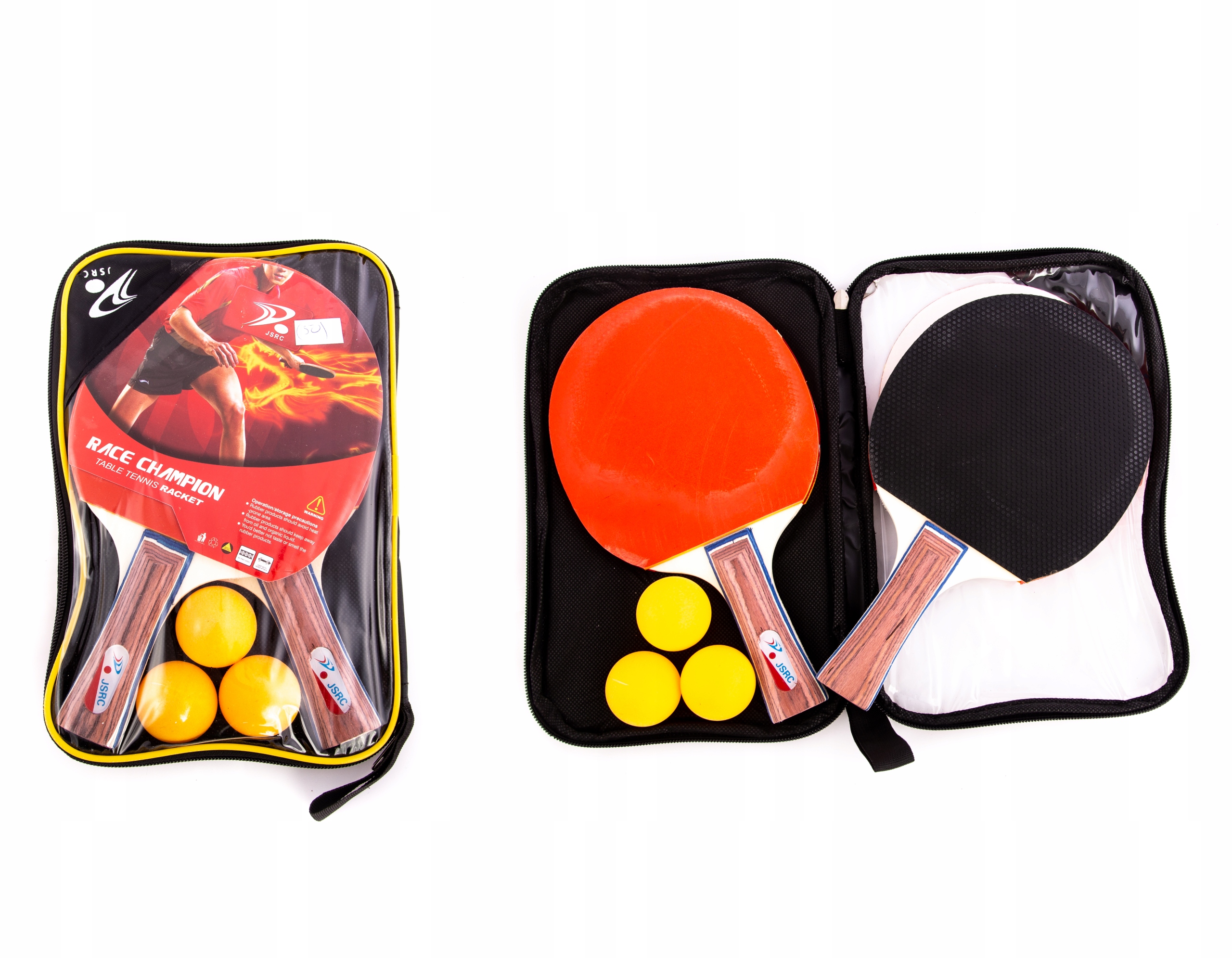 paletki-do-tenisa-ping-pong-pi-eczki-zestaw-etui-midex-sport-sklep