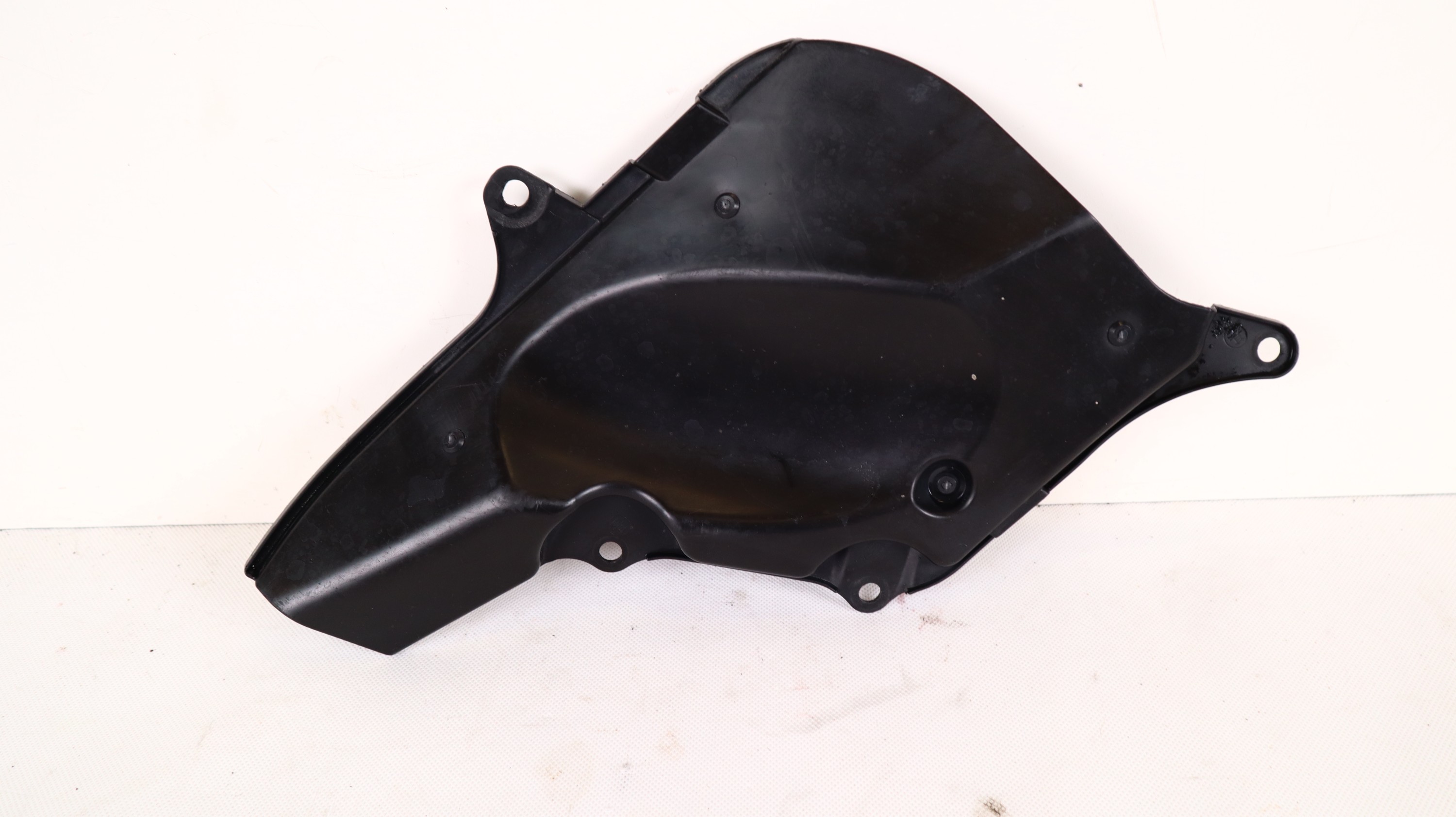 TOYOTA LAND CRUISER 200 FRONT LEFT FLAP 53784-60080 | eBay UK