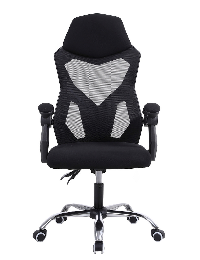 Yoda Black bez podnóżka