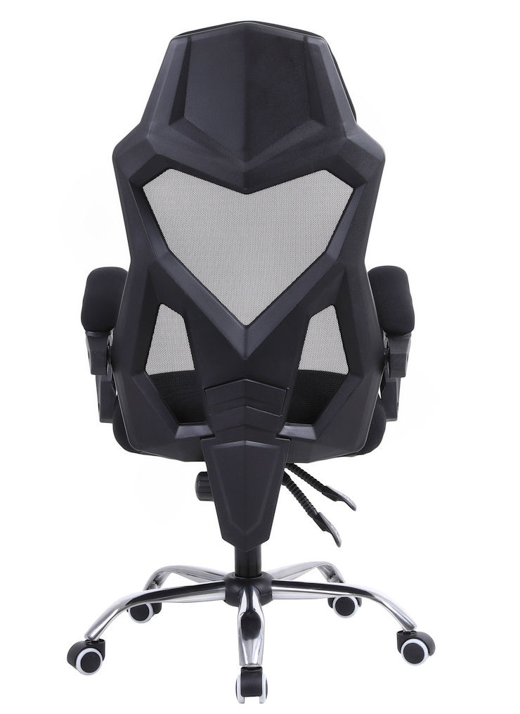 Yoda Black bez podnóżka