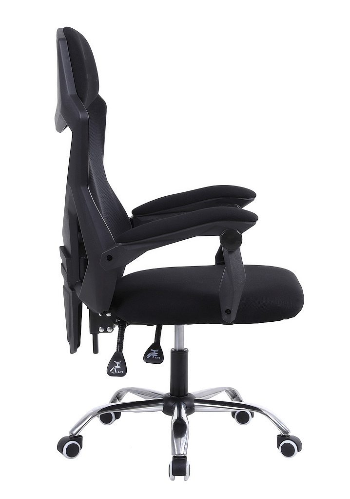 Yoda Black bez podnóżka