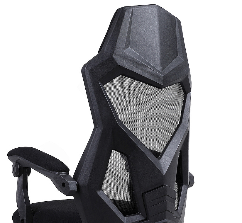 Yoda Black bez podnóżka