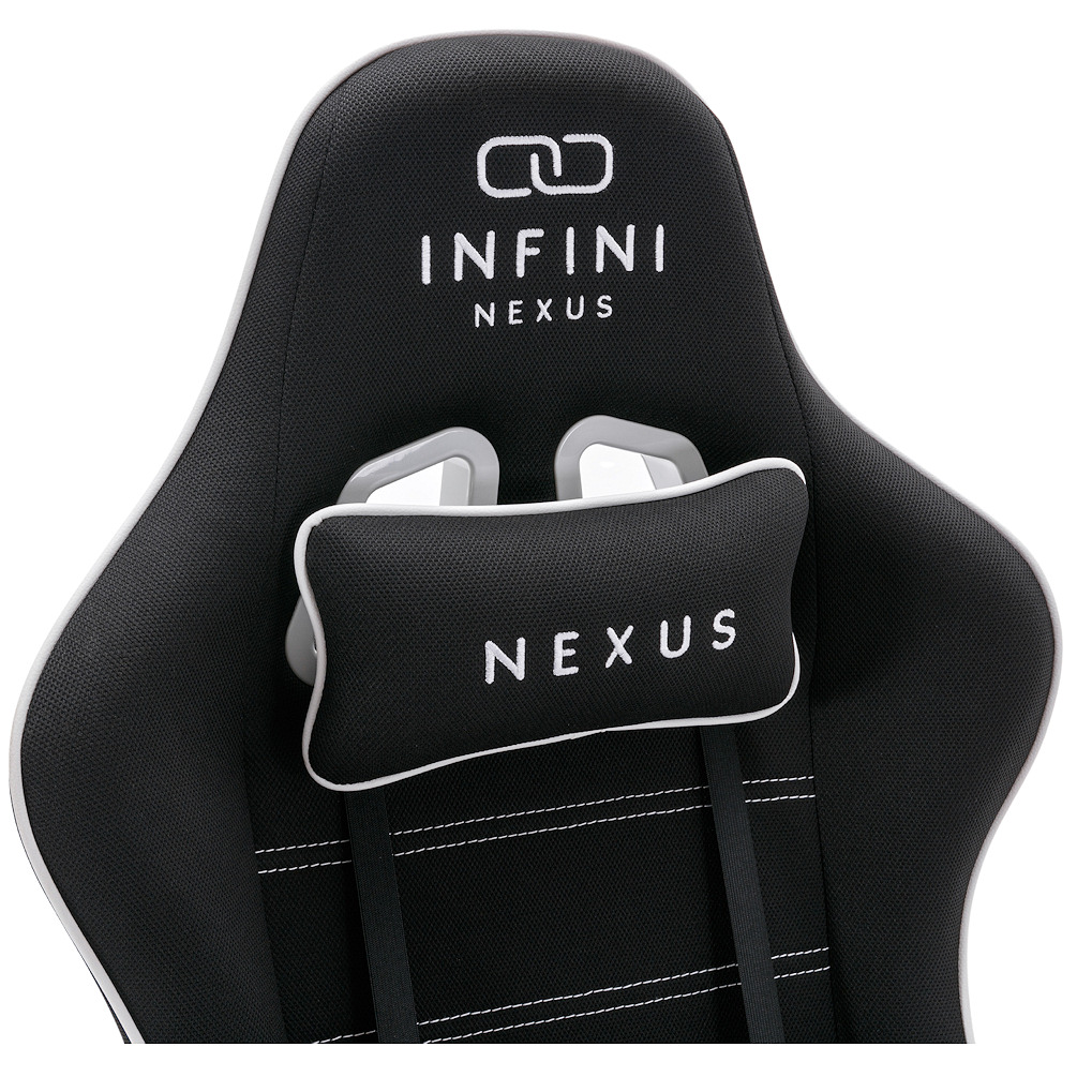 Fotel INFINI NEXUS