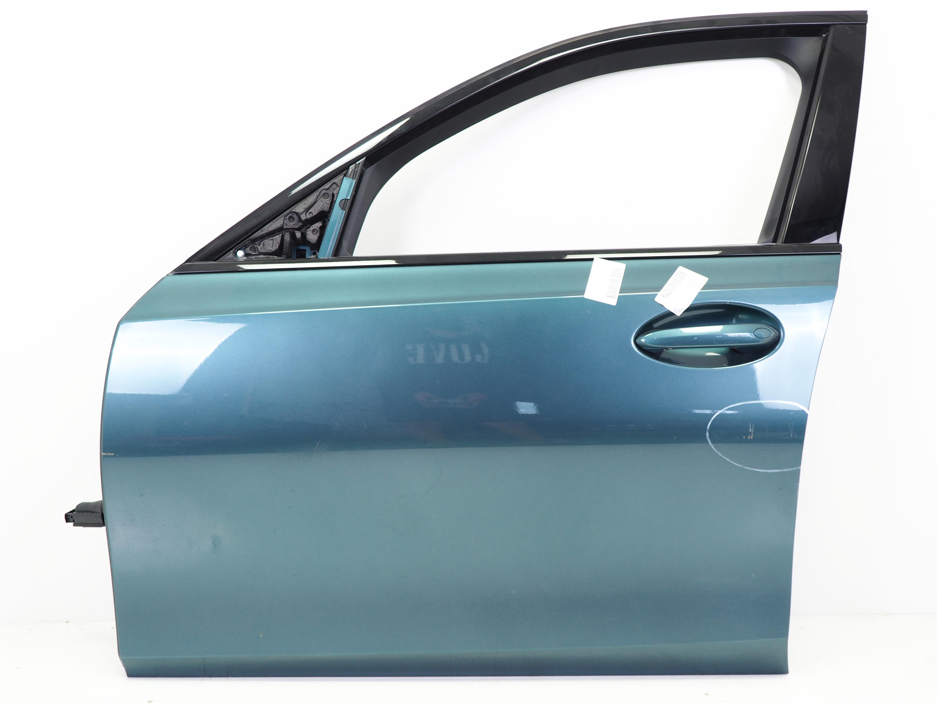 Tur Vorne Links Bmw G G21 C35 Ebay