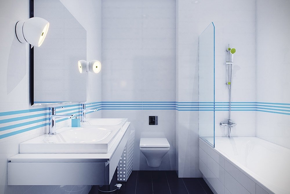 Kuchinox - akcesoria do baterii