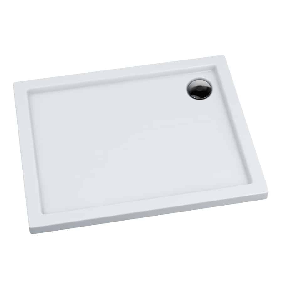 AQUA for you - rzut z góry