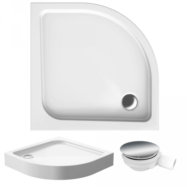 Polimat - akcesoria do brodzika