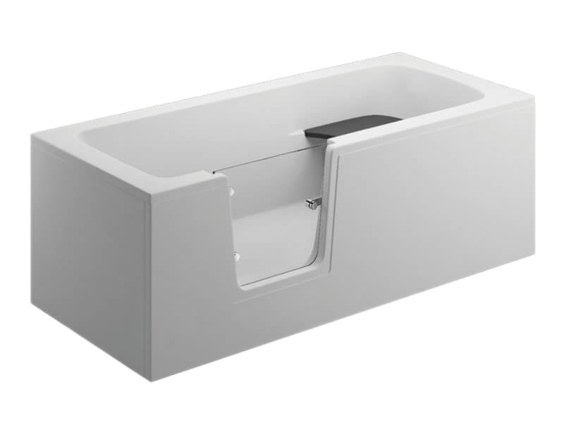 Polimat - akcesoria do wanny