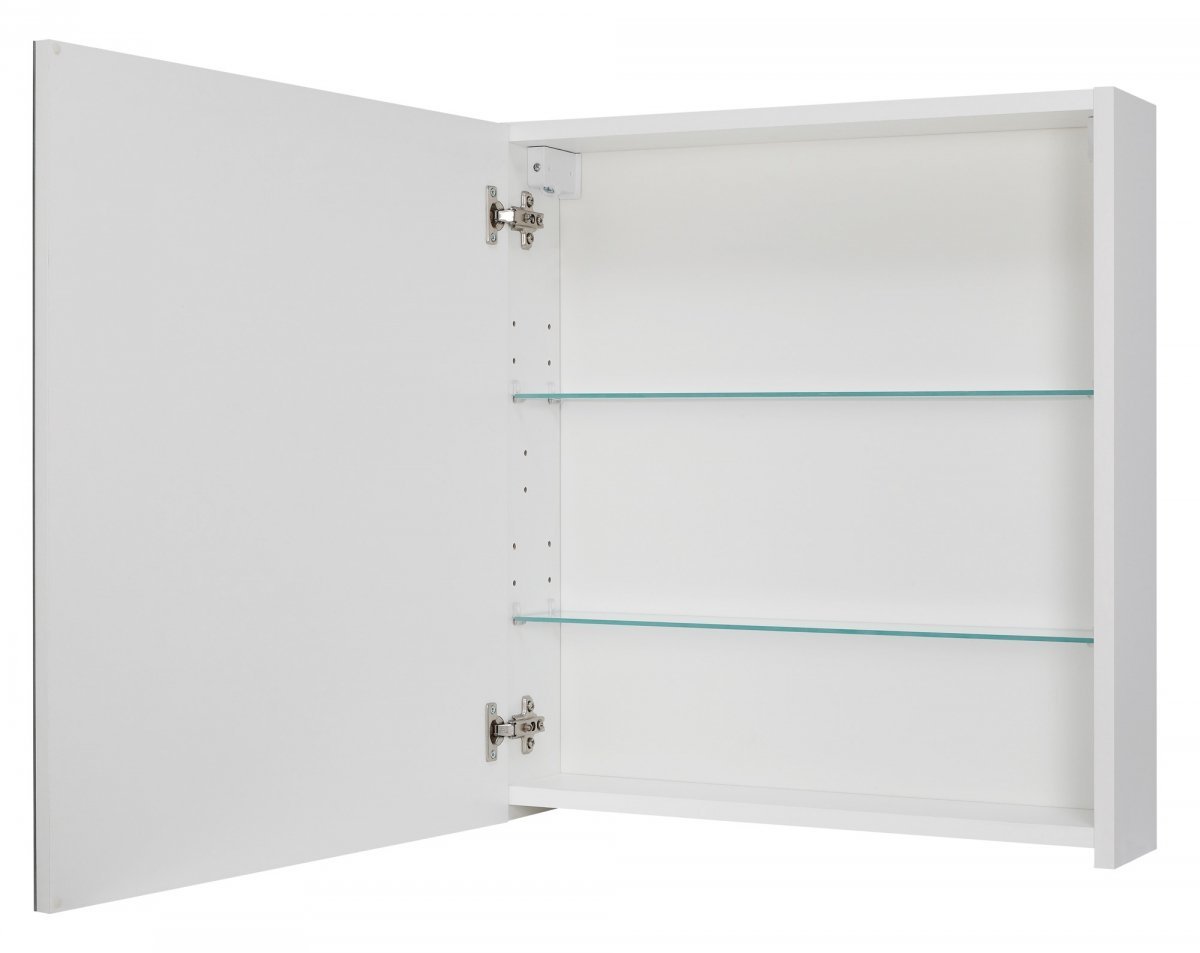 Astor - akcesoria do szafki