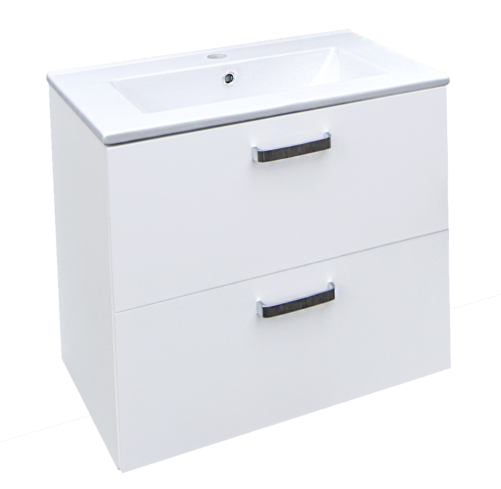 Astor - akcesoria do szafki