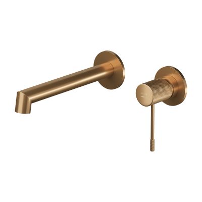 Cersanit - akcesoria do baterii