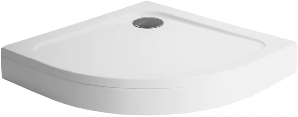 Polimat - akcesoria do brodzika