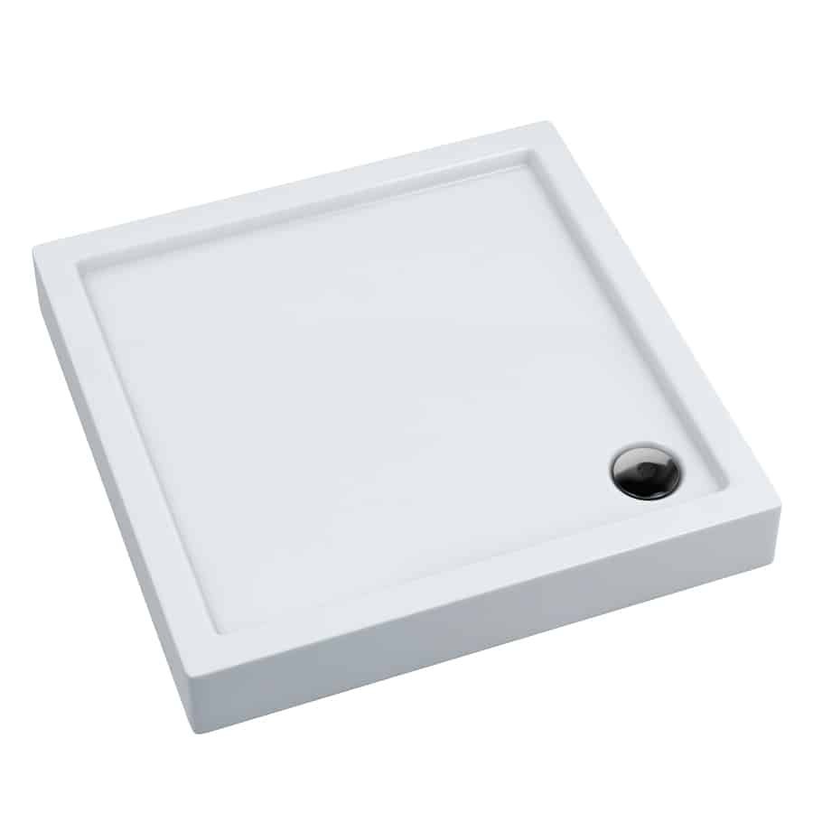 AQUA for you - akcesoria do brodzika