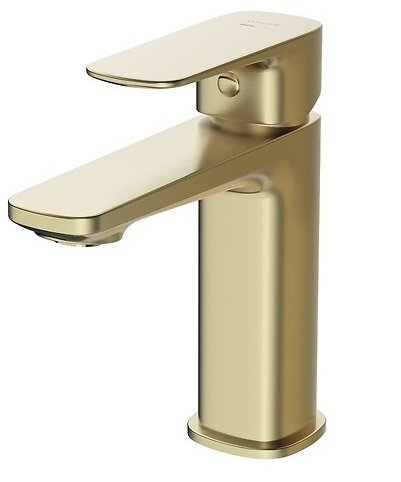 Cersanit - akcesoria do baterii