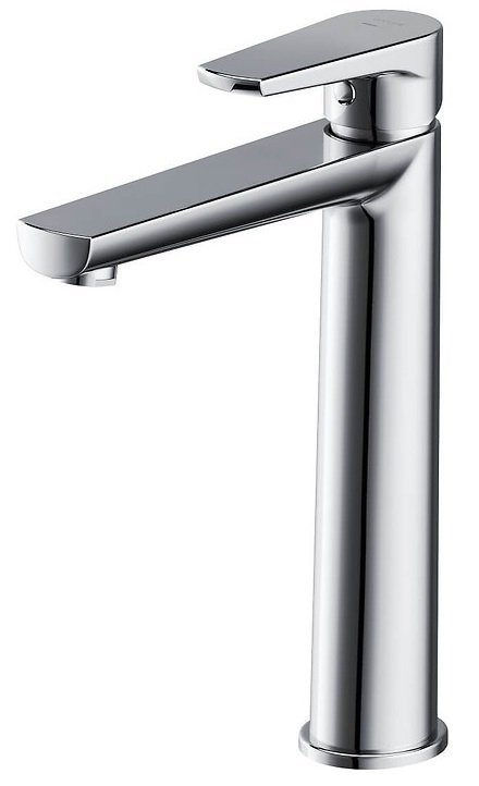 Cersanit - akcesoria do baterii