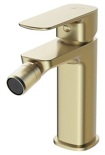 Cersanit - akcesoria do baterii