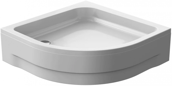 Polimat - akcesoria do brodzika