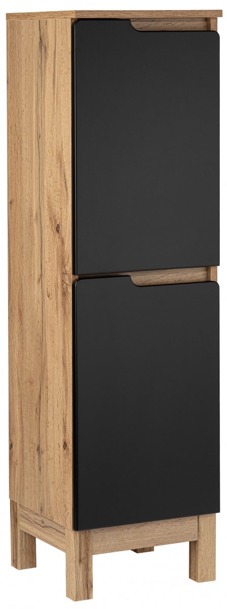 Astor Alma Półsłupek - akcesoria