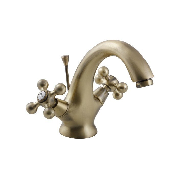 Kuchinox - akcesoria do baterii