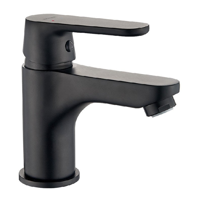 Kuchinox Dima - akcesoria do baterii