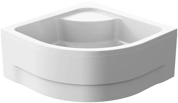 Polimat - akcesoria do brodzika