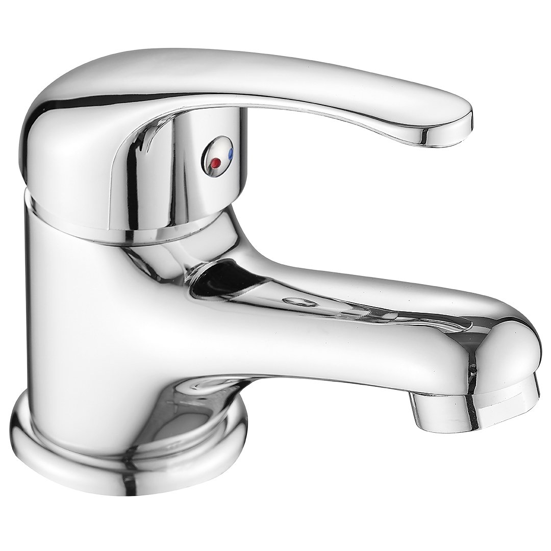 Besco - akcesoria do wanny