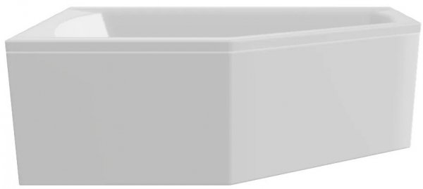 Polimat - rysunek techniczny