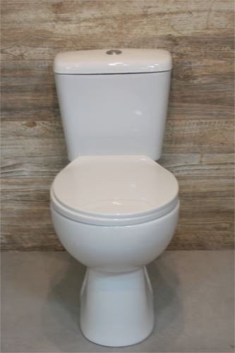 Lavita Zeta-eco Plus - akcesoria