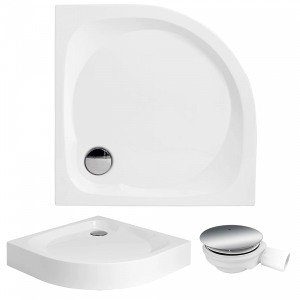 Polimat - akcesoria do brodzika