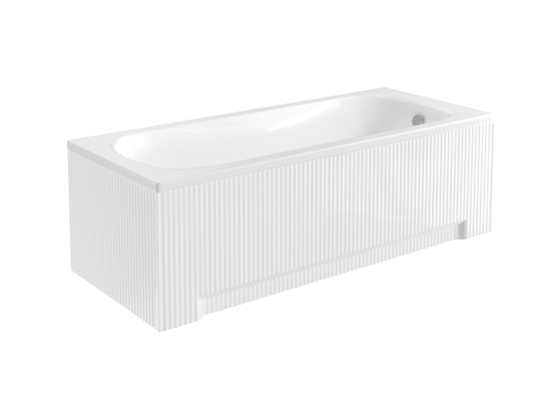 Besco - akcesoria do wanny