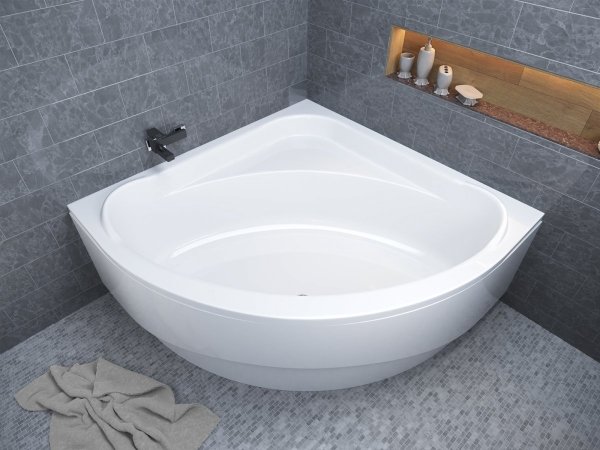 Polimat - rysunek techniczny