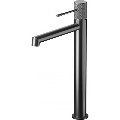 Cersanit Zen - rzut z góry