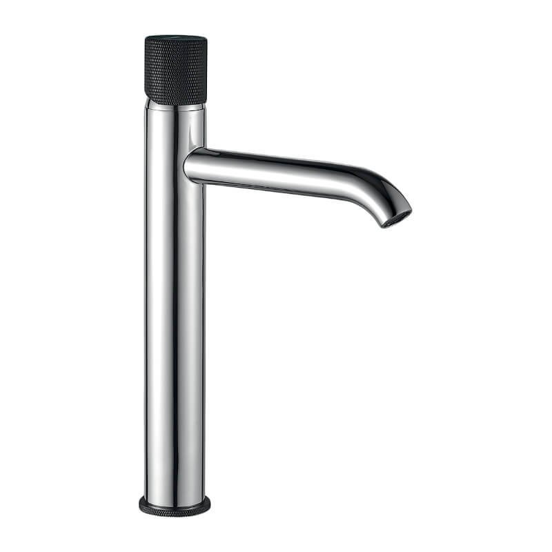 Kuchinox - akcesoria do baterii umywalkowej