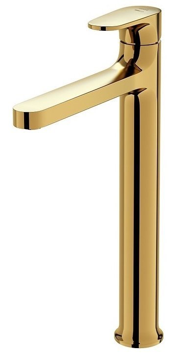 Cersanit Inverto - akcesoria do baterii