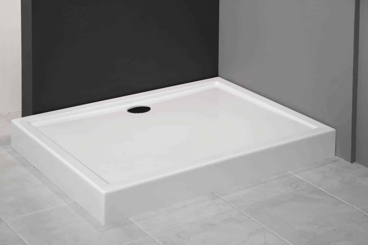 AQUA for you - akcesoria do brodzika