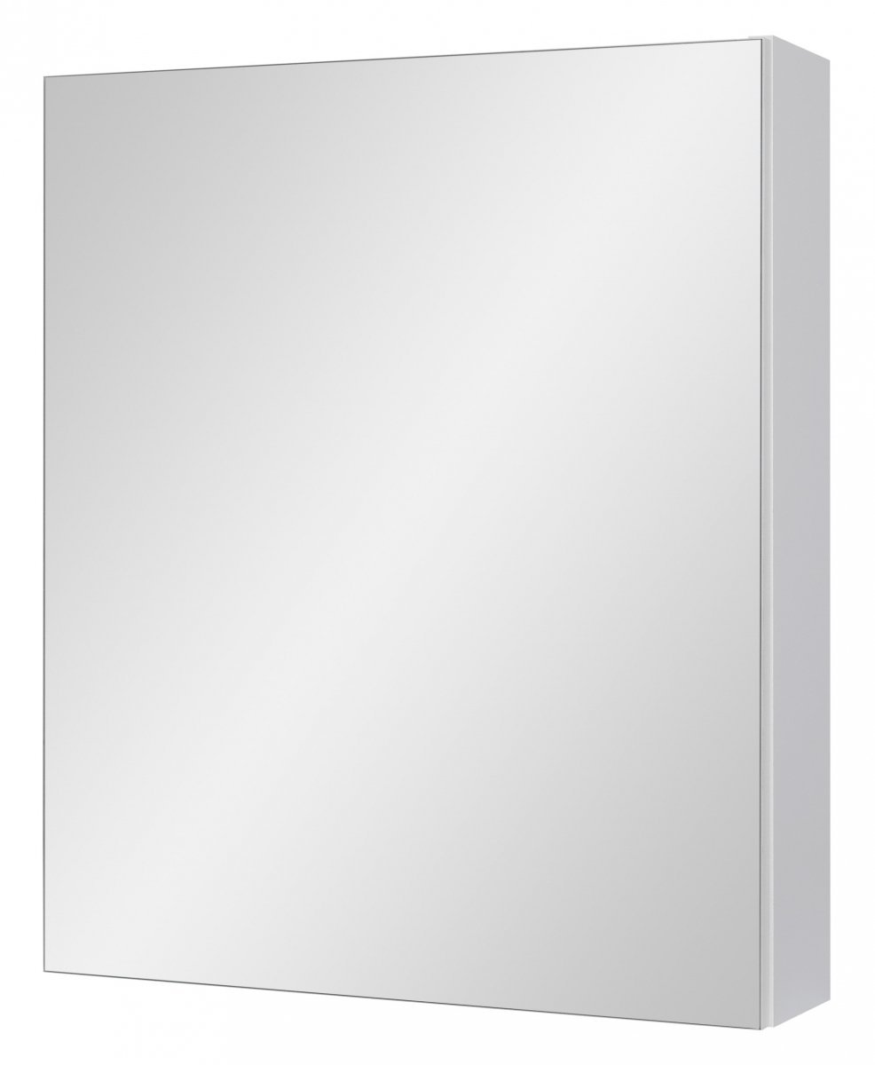 Astor - akcesoria do szafki