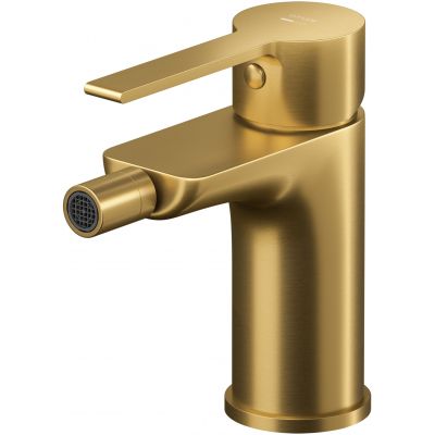 Cersanit - akcesoria do baterii