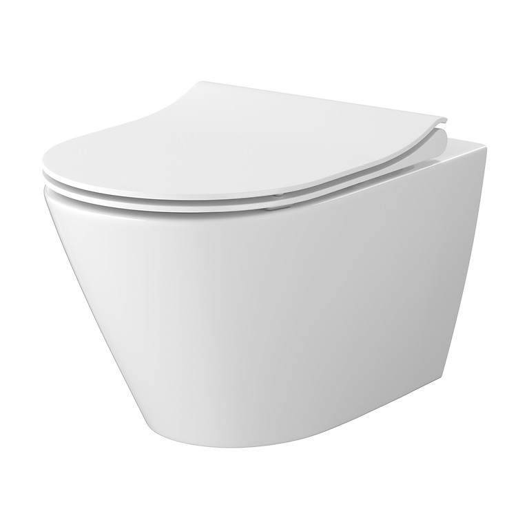 miska wc