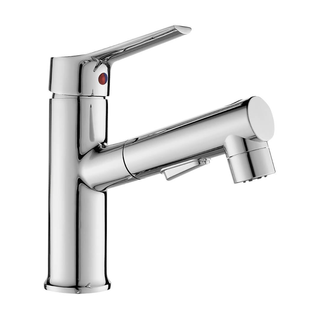 Besco - akcesoria do wanny