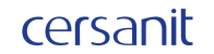 Logo producenta Cersanit