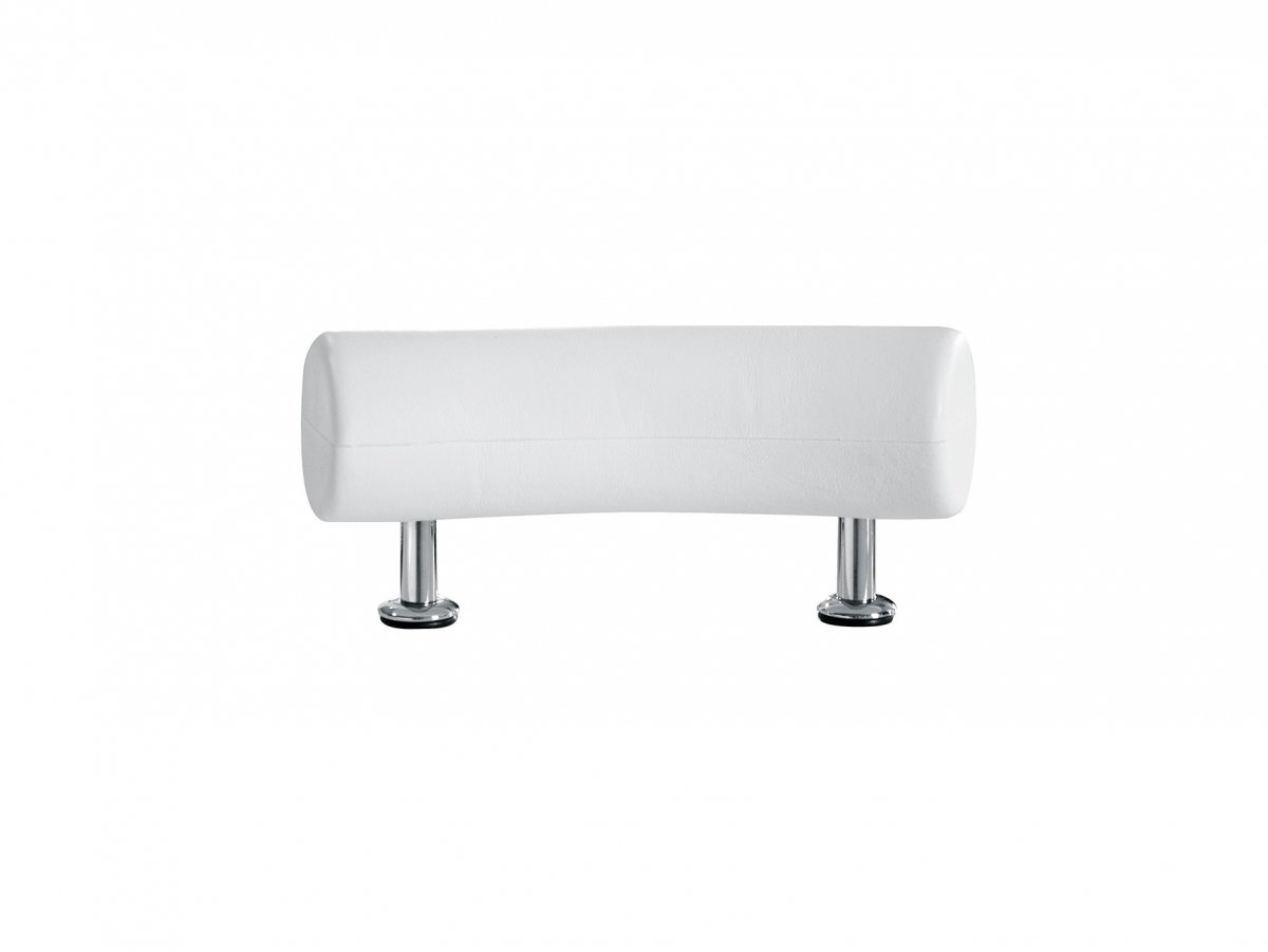 Besco - rzut z góry