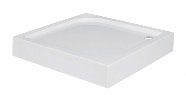 Besco - akcesoria do brodzika