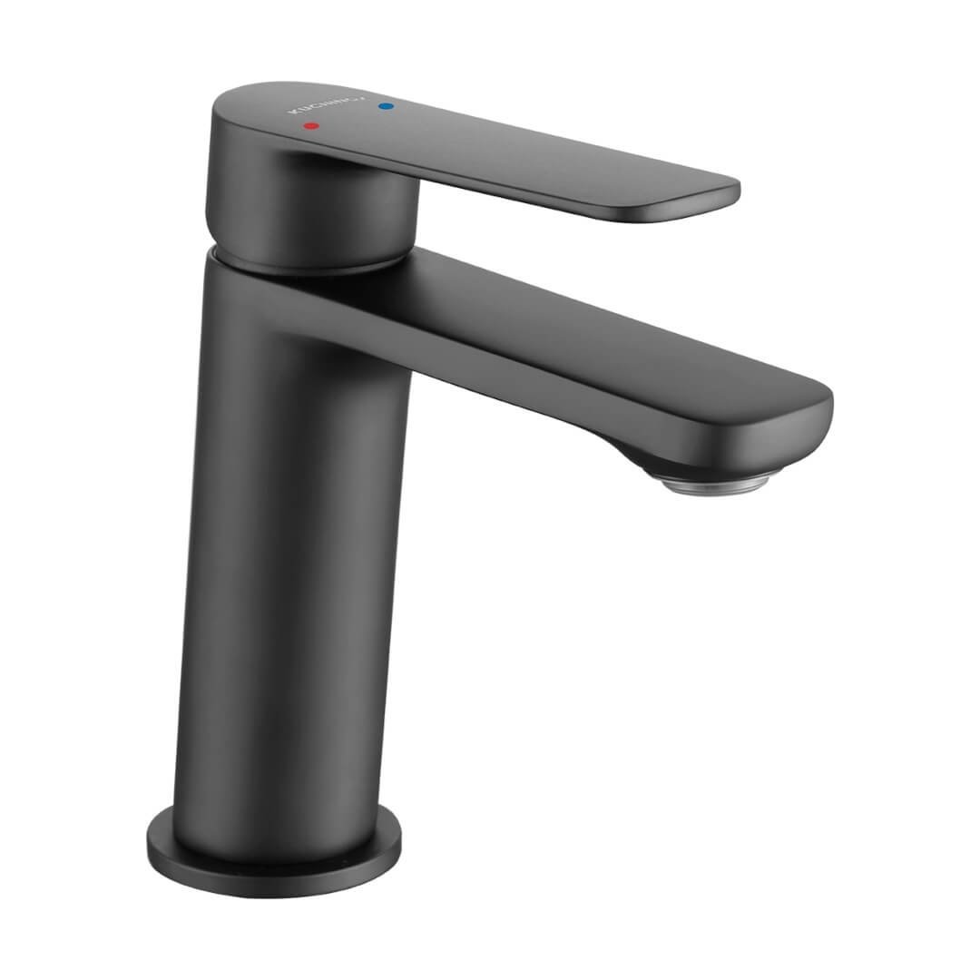 Kuchinox - akcesoria do baterii