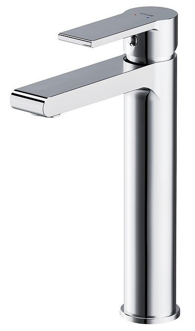 Akcesoria do baterii Cersanit