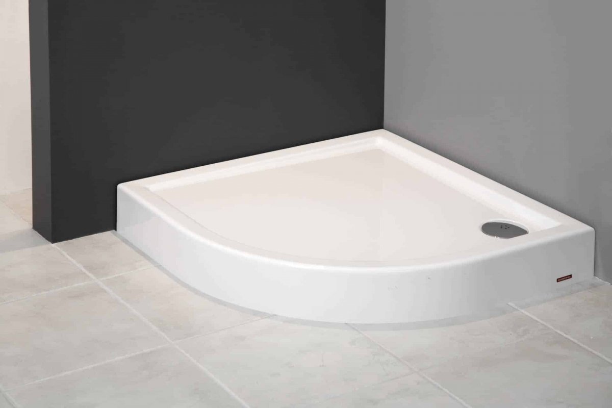 AQUA for you - akcesoria do brodzika